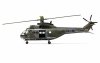 Airfix 03021V Westland Puma HC.1 1/72